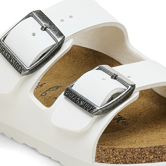 Birkenstock Arizona Kids Birko-Flor. Size 33 - Picture 2 of 10